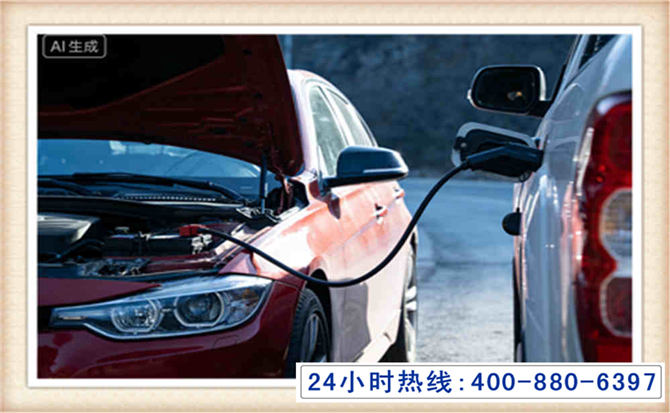木里潍坊拖车,附近24小时汽车拖车救援，潍坊道路救援拖车电话